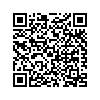 QR 2D CON-ECMU-C1F2PUCS