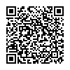 QR 2D 800012-480