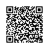 QR 2D AIR-MNT-VERT1