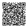 QR 2D TK-3134