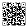 QR 2D DKT30CHVSDPD