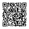QR 2D P55005-B21