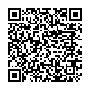 QR 2D 874572-B21