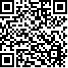 QR 2D 14201-26