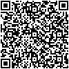 QR 2D SM21BMU31CI3