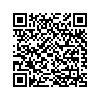 QR 2D L-AC-PLS-1Y-S9