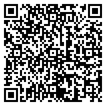 QR 2D CMK96GX5M2B6000Z30