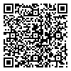 QR 2D UNISLDSHF192