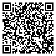 QR 2D P67248-B21