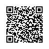 QR 2D JG532A