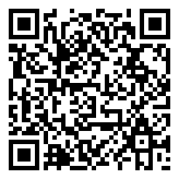 QR 2D 45-665-216