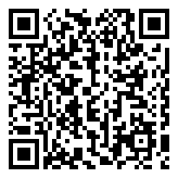 QR 2D FPR4K-CBL-MGMT