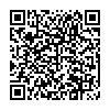 QR 2D CRA40001