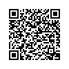QR 2D C6880-DNAC1A-7R