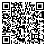 QR 2D B9FL9PA