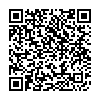 QR 2D WD20EZBX