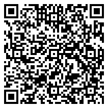 QR 2D F5-6000A2836G16GX2-TZ5NXRW