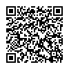 QR 2D TS128GUSD300S-A