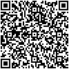 QR 2D GA-AB350-GAMING-3