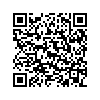 QR 2D M3450-010210-00403