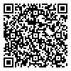 QR 2D UNISLDSHF19M