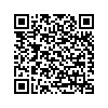 QR 2D CE020A
