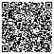 QR 2D MC3401-0G1R62SS-A6