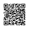 QR 2D WS-C3650-48TQ-E