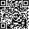 QR 2D CB325WA
