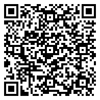 QR 2D A4VV7PT