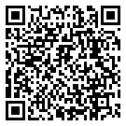 QR 2D S4P19A