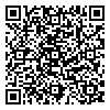 QR 2D HB30C3AGEPD