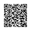 QR 2D G22253M
