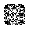 QR 2D Q7G15A