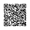 QR 2D 20-73951-01R