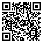 QR 2D 3700021829610.1-B