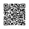QR 2D PFI-1100PC