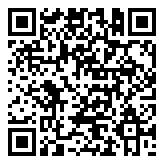 QR 2D ET85C-3E5B3-00A