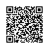 QR 2D 1203RN0UN0