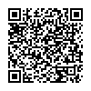 QR 2D CON-OSE-WSC388PE