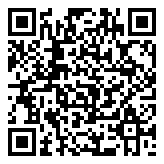 QR 2D MODERN 15 F13MG-218AU