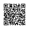 QR 2D SRTGRK2