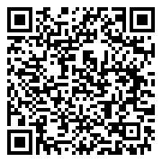 QR 2D C8300-1N1S-6T-V
