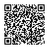 QR 2D SE509