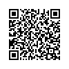 QR 2D WGVSM031