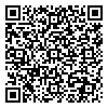 QR 2D SFPCMM1M
