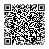 QR 2D 7XG7A05596