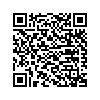 QR 2D FCP-SC