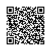 QR 2D 841609