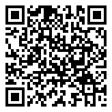 QR 2D S0F32A